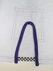 20110714 006
