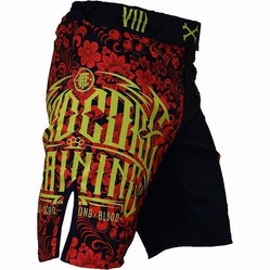 Skull_Folk_shorts3