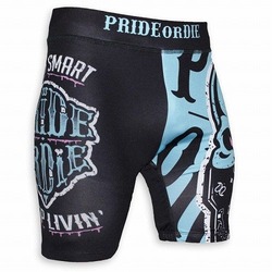 fightshort_vale_tudo_prideordie_z_camp1