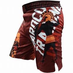Sparta_Red_shorts1