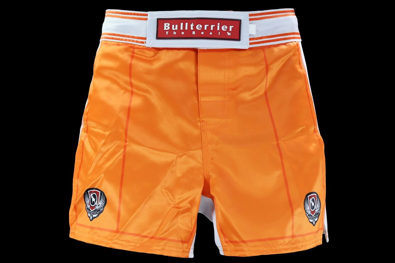 bt_short_sfv30_orange_1