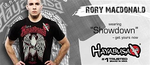 RoryMacDonald_ShowdownT_2