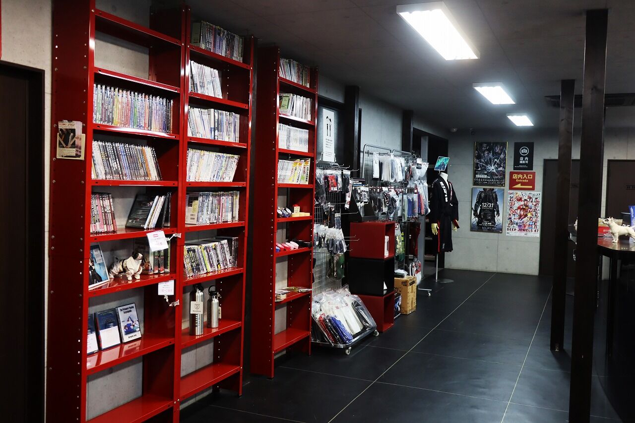 btshop202608_2