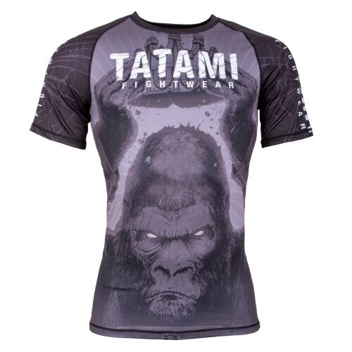 Tatami_KingKong_SS_RashGuard_1