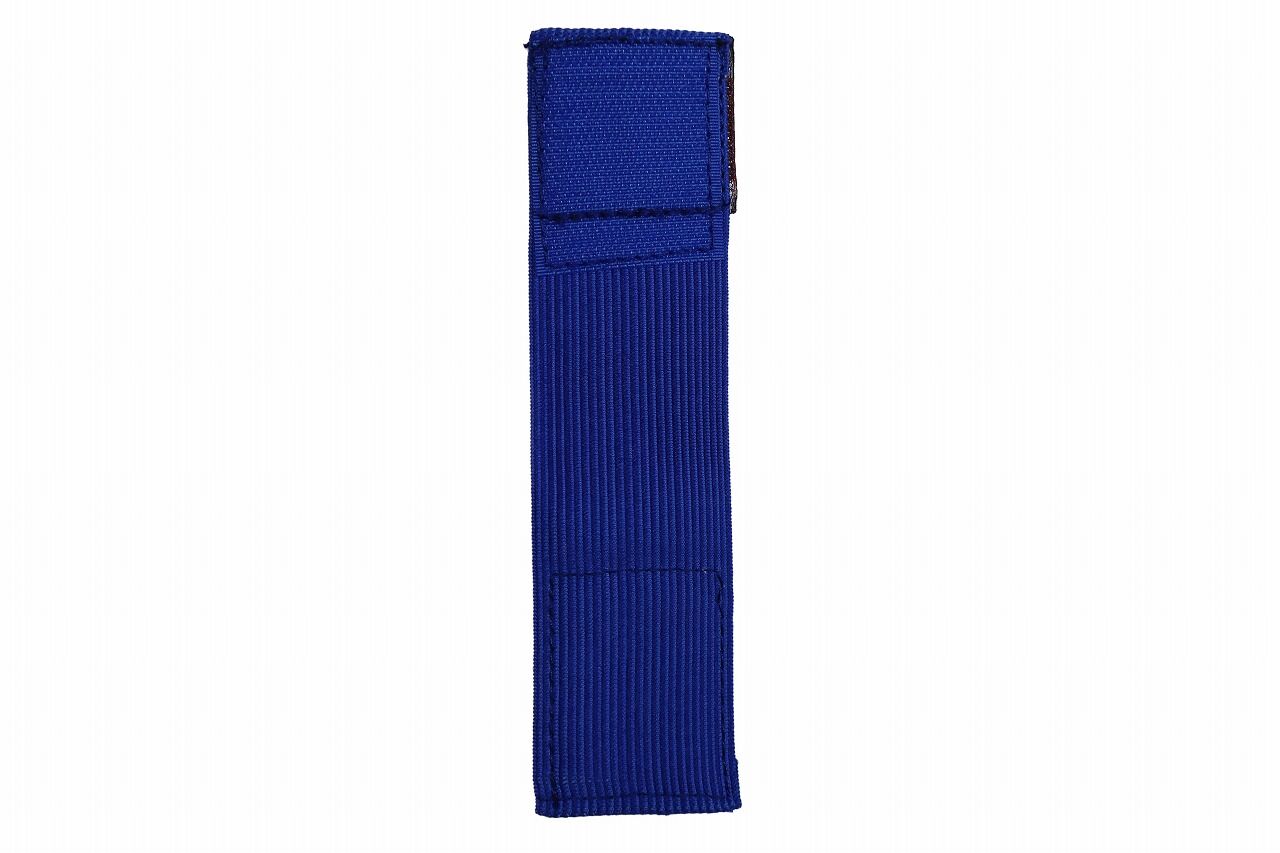 btbeltstrap_blue3