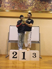 ���ѥ������ץ����