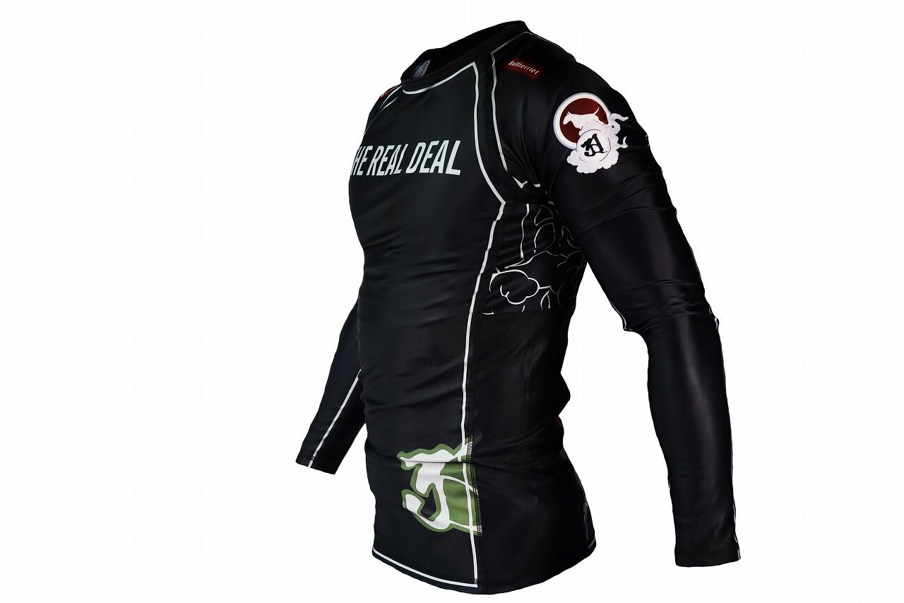 btrashashura_ls_black_2