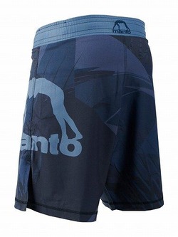 NEO black 2