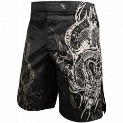 Mizuchi shorts 1