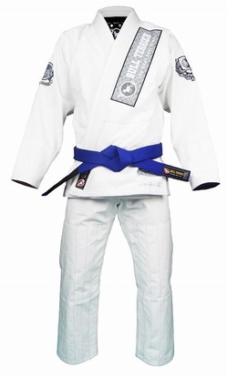 limitedgi_white_1