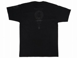 btlogomocot_blk_2
