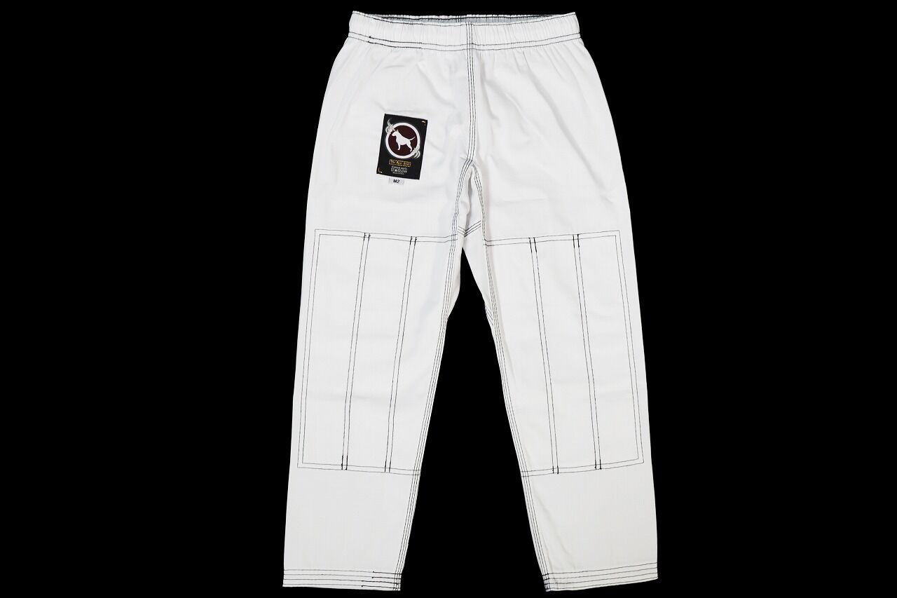 btkidsulightr40_wht_4