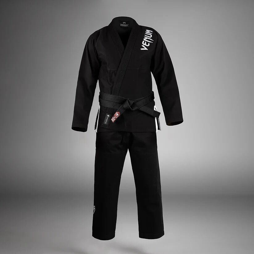 gi_contender30_black_1