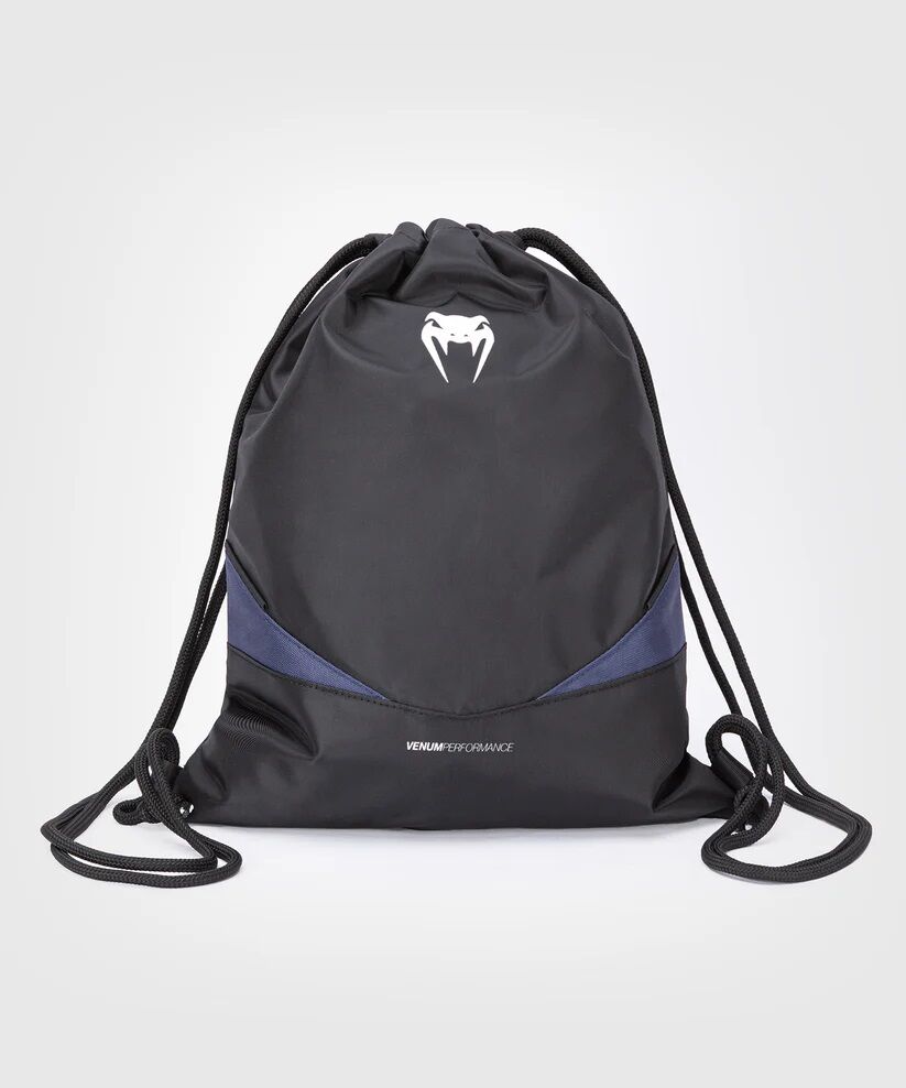 BAG_DRAWSTRING_EVO2_BLACK_BLUE_1