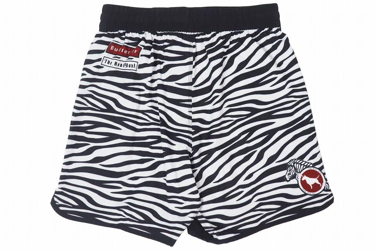 btshortszebra_zebra5