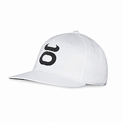tenacity-hat_wht_front
