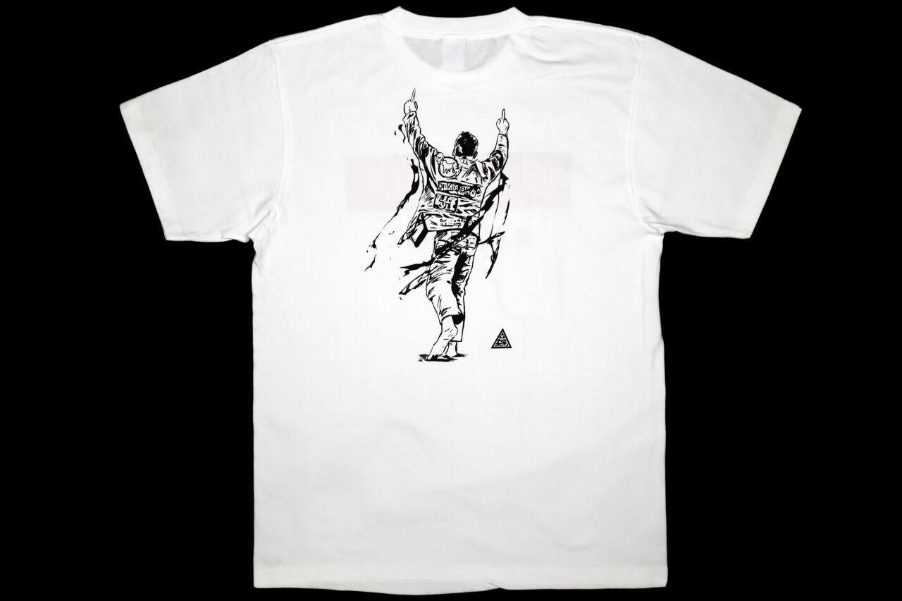 bt_t_shirt_bjj_white_2