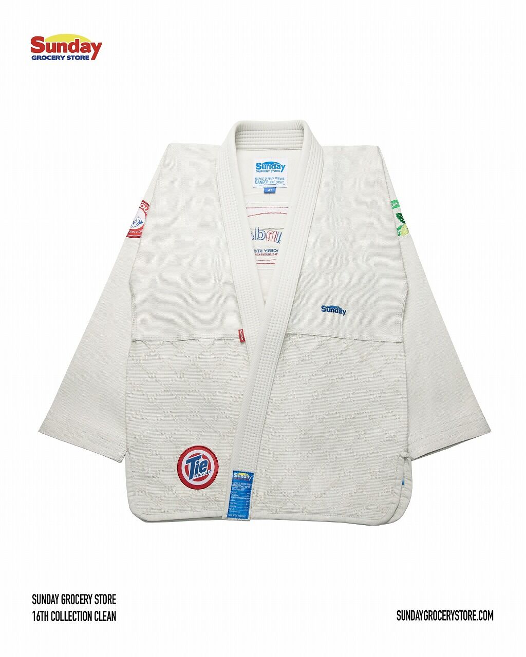 CLEAN Product_Ash grey 1