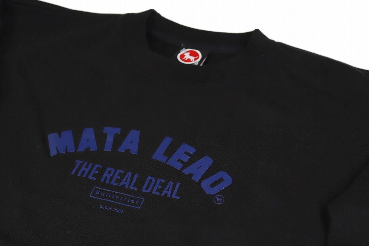 btmataleao_sweat_black_3