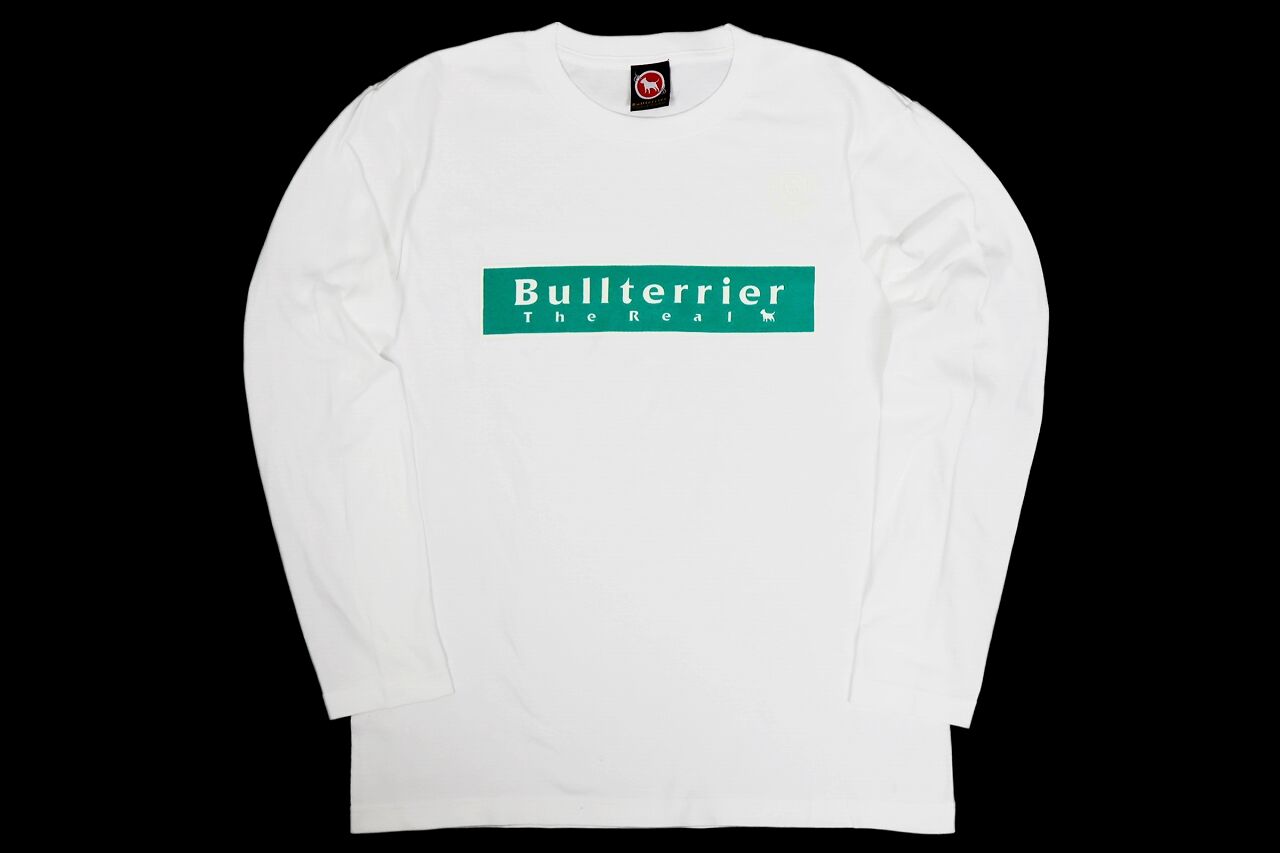 longtshirt_2022_white_1