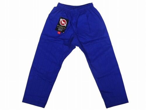 kidsgipants_blue_1
