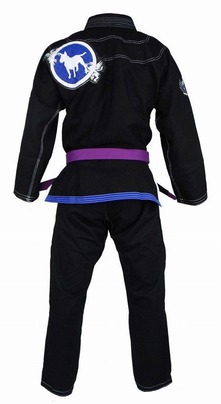 material3_black_3