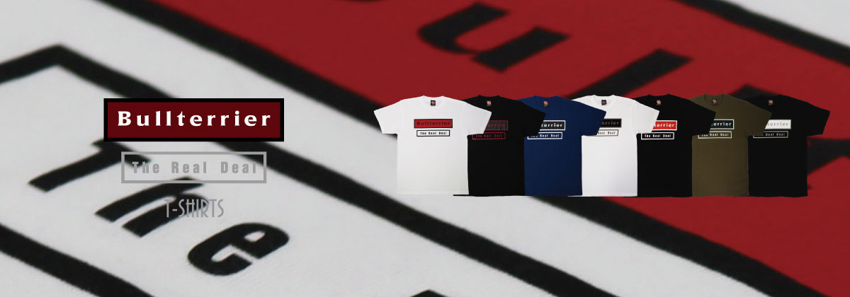 btteewbox202407m