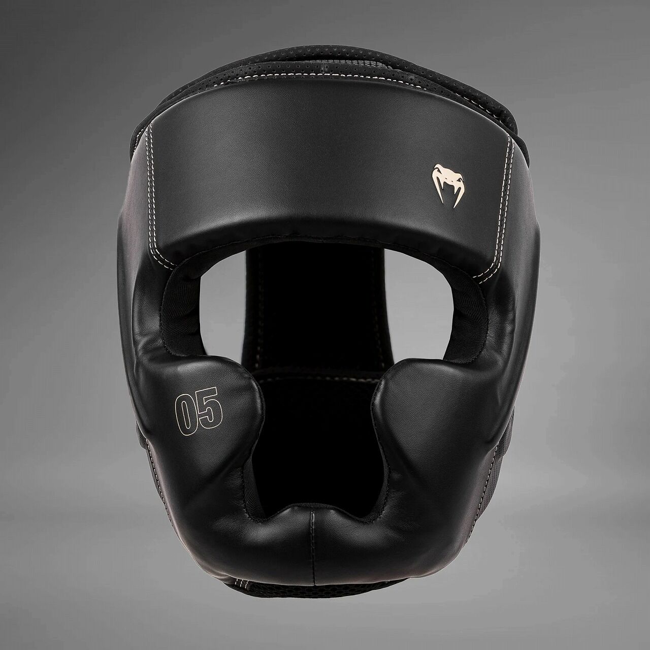 headgear_impact_evo_black_1