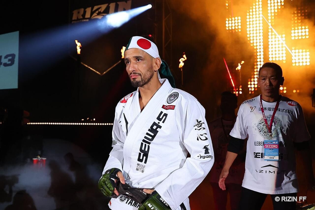 bt_mushin_gi_11_kleber