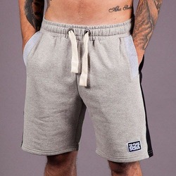 nomindcasualshortsgray1