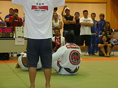 20090802 175