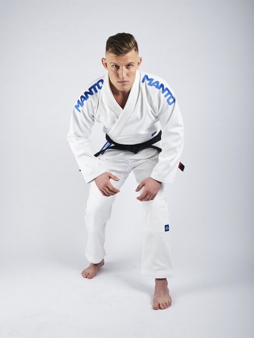 eng_pl_MANTO-X4-BJJ-GI-white-2346_11