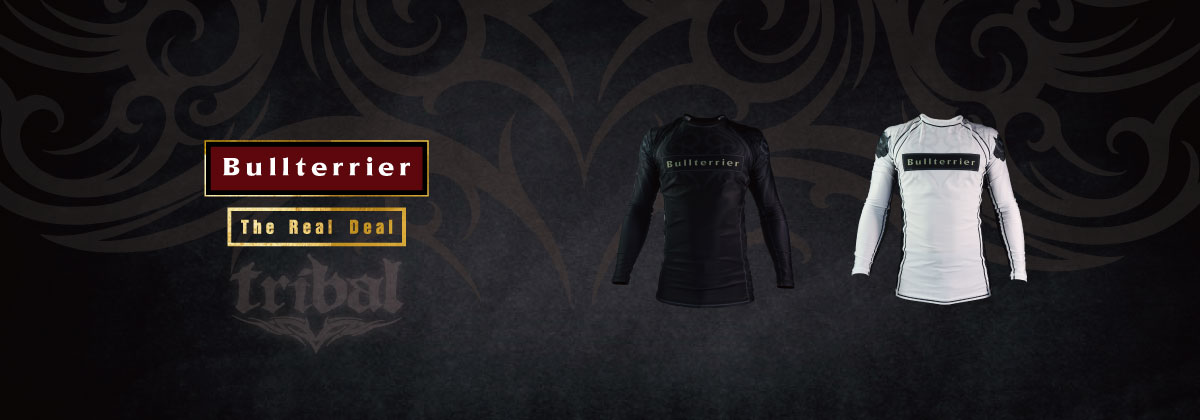 btrashguardlstribalbnm