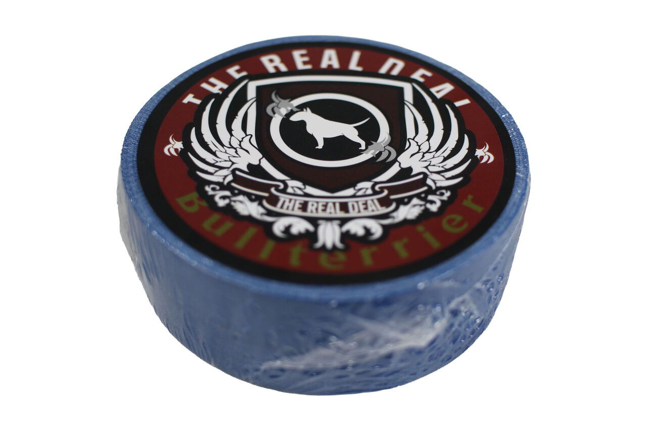 btfingertape_0.5in_navy01