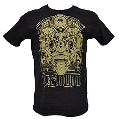 T-shirt Indonesian BK1
