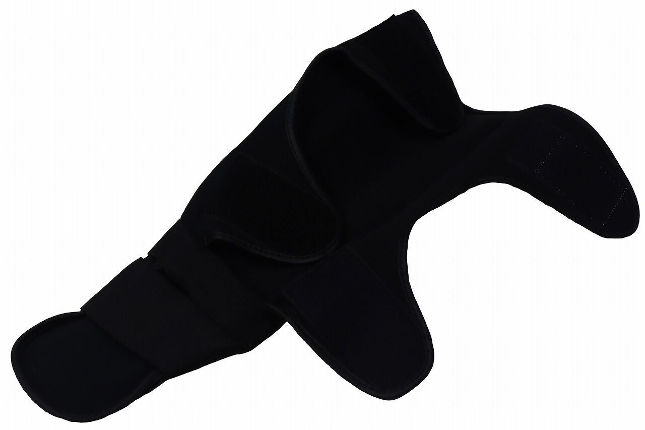 bt_shinguard_black_4