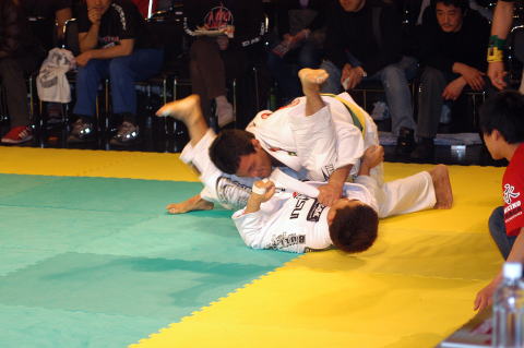 20060321 projiujitsux 2061