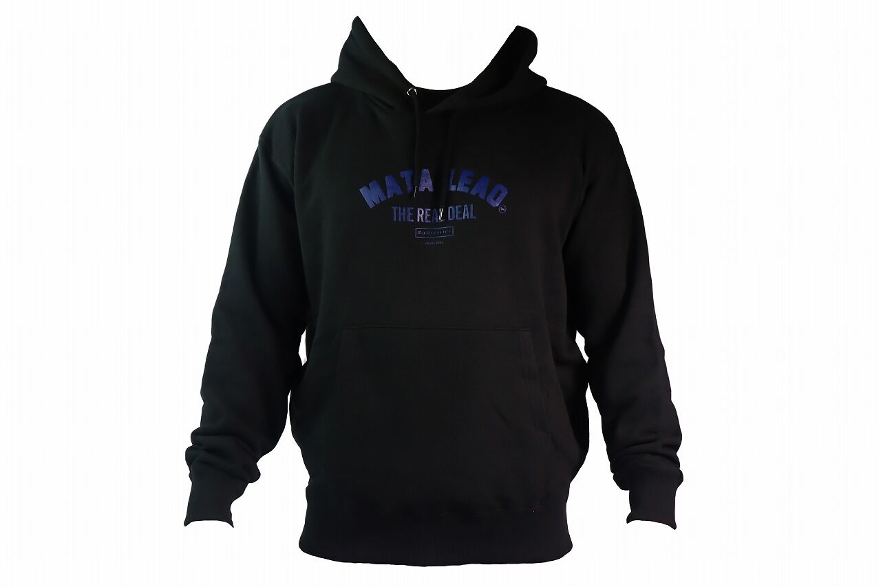 btmataleao_hoodie_black_5