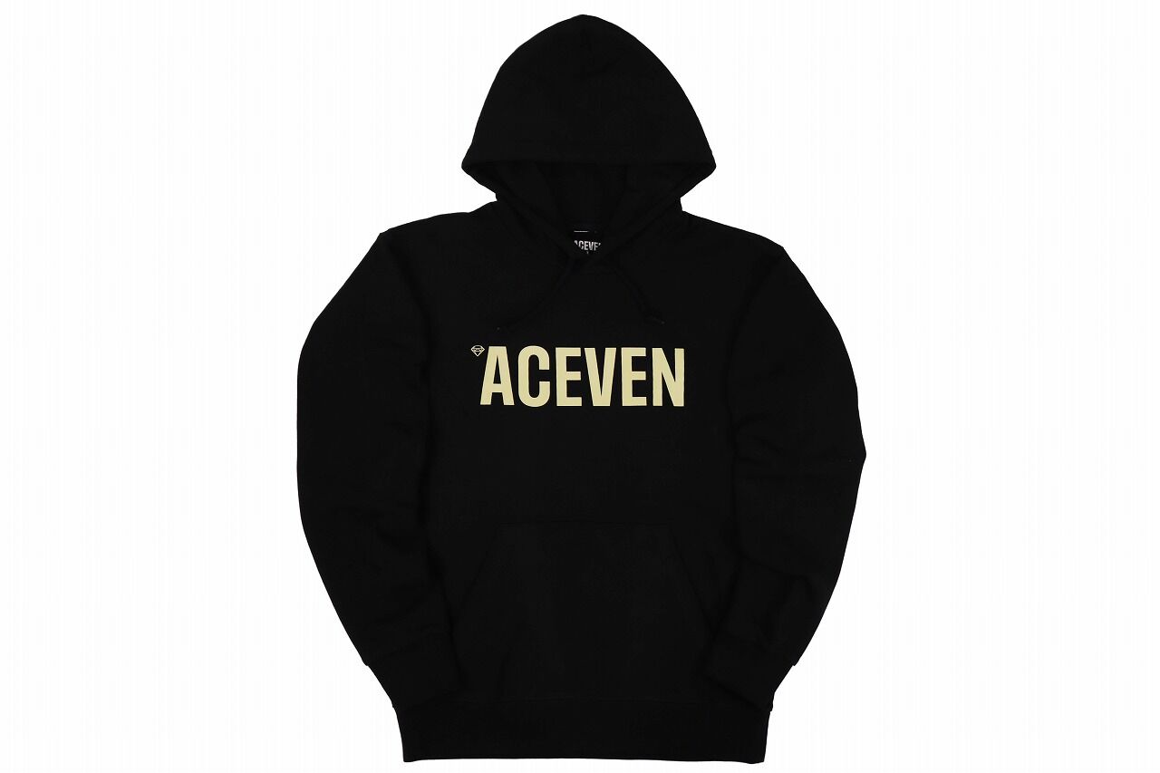 ace7hoodie_black_1