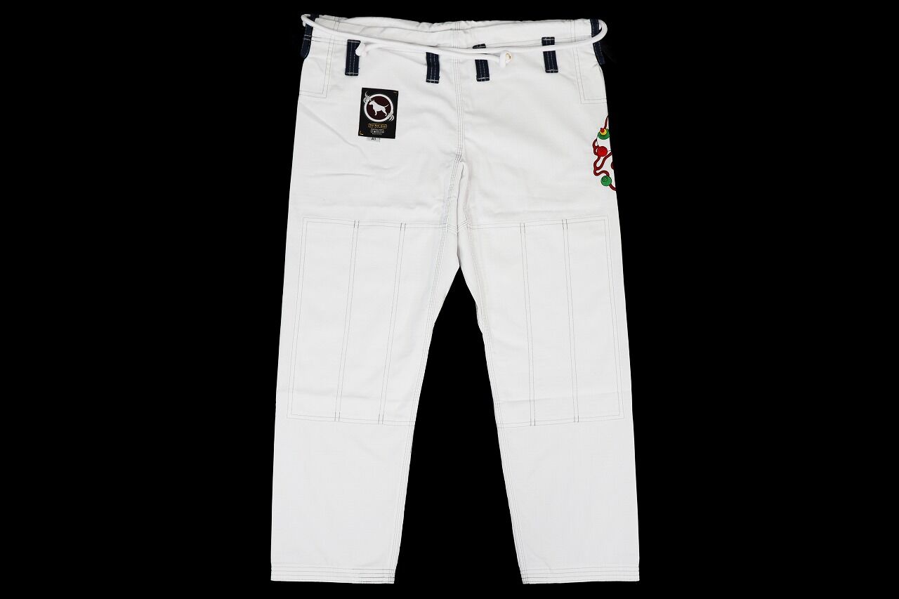 btfuhairgi_white_4