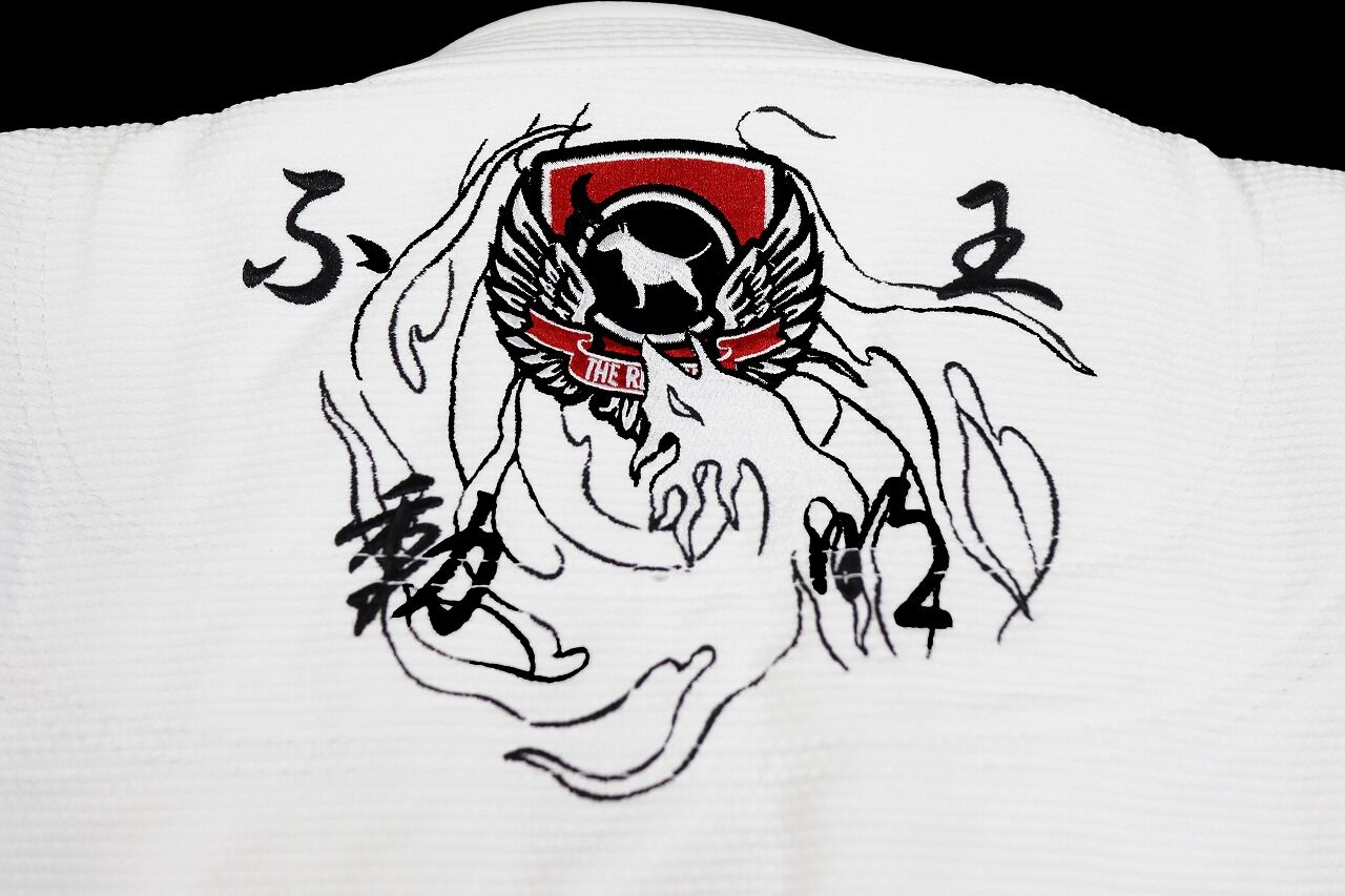 btacala20gi_wht_8