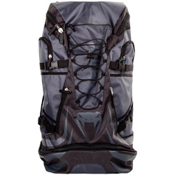 Challenger Xtream backpack greygrey 1