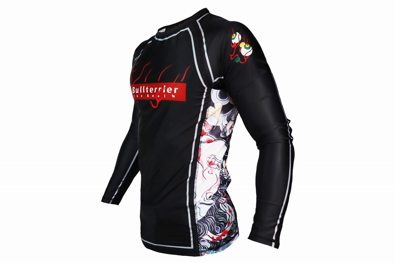 bt_rashguard_long_fuhai_black_2