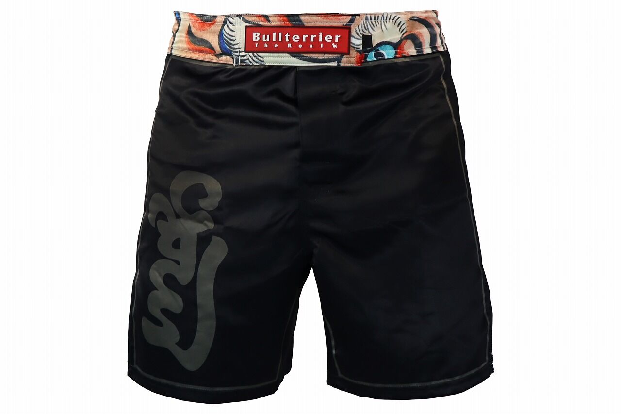 btshort_torah_blk_1