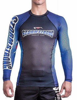 rash blue1