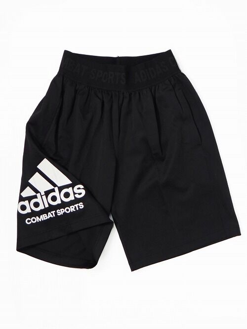 adsshort_blk_1