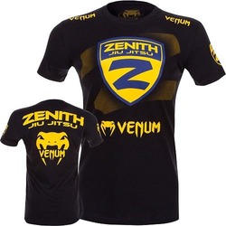 zenith_black_ts_black_1