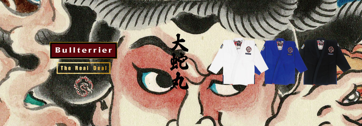 btorochimarugi