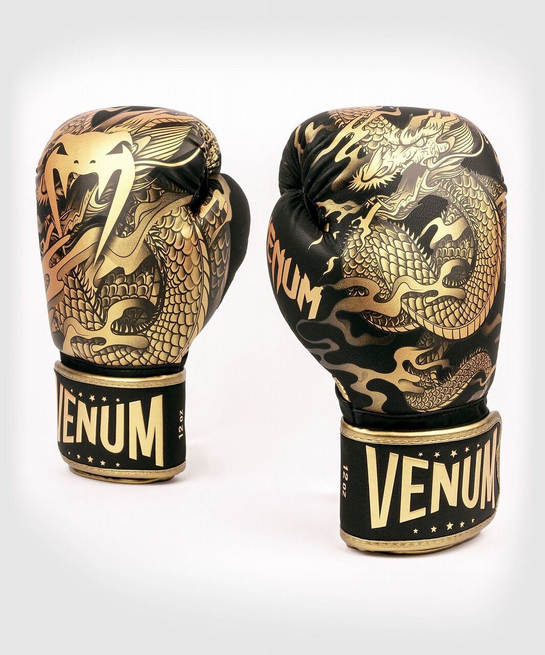 BG_DRAGONSFIGHT_BLACK_GOLD_01