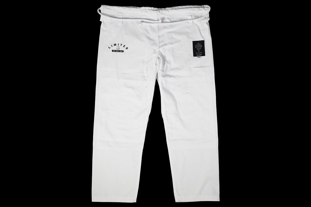 bt_limitedrgi_wht_4